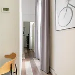 Bornimer Straße Apartment *